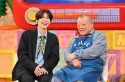 『ザ!世界仰天ニュース』2時間SP、2021年夫殺害事件の再現に4万5000人動員