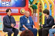 「ザ!世界仰天ニュース」で大食い女性の体質を徹底調査！パスタ4kgや焼き肉100人前を食べても太らない秘密