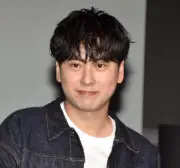 三代目JSB山下健二郎『ZIP!』欠席、水卜麻美が理由説明 代打はGENERATIONS片寄涼太