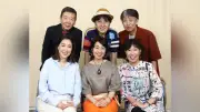 第三舞台、15年ぶり再結集「同窓会にしない」鴻上尚史