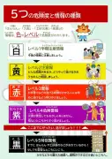今夏も「災害級の猛暑」予想 気象予報士が解説するスーパーエルニーニョの正体