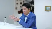「このままでは3党とも沈む」伊佐進一氏が語る中道改革連合の危機と衆院定数削減の問題点