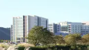 地方大学発スタートアップの事業成長を阻む3つの共通要因とは（前編）