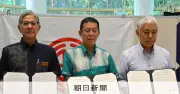 遠隔地3町村が災害時相互応援協定　同時被災回避の利点生かす