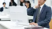 産業医が教える「3種類の疲労」の見極め方と正しい休み方