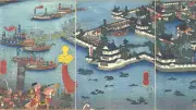 秀吉の「中国大返し」成功を支えた3人の武将とは？有力武将に断られた光秀との明暗