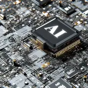 AIバブル崩壊の3つのXデー：将来性と株価は別問題