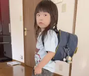3歳から下駄一筋、リレーでアンカーに 親も驚くこだわり