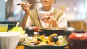 「食べない時間」が鍵！医学部教授が実証した時間制限ファスティングの効果