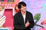 timelesz猪俣周杜、制服捨てられず「いつか使う」 オーディション時の品も紹介