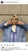一橋大生からアイドルへ、timelesz篠塚大輝が映画デビュー「異例の成長譚」