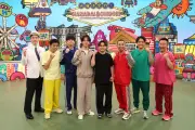timelesz寺西拓人、『華大さんと千鳥くん』スパイ企画初参戦で疑惑の眼差し「付き合い方は今後考えたい」