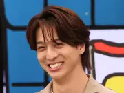timelesz寺西拓人＆オズワルド伊藤俊介、「華大さんと千鳥くん」スパイ企画に参戦