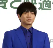 ティモンディ前田、相方・高岸の離婚受け100万円ご祝儀「包みすぎた」