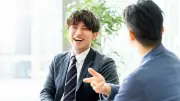 「頑張れ」より効果的？感じのいい人が自然にやる人間関係のコツ5選