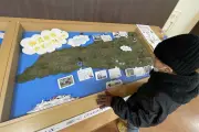 子どもとの夏休み旅行を有意義にする「旅行前のひと工夫」とは