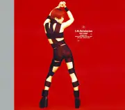 T.M.Revolution「HOT LIMIT」がストリーミング急上昇1位、サザン＆Snow Manもランクイン