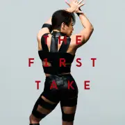 T.M.Revolution、『THE FIRST TAKE』版「HOT LIMIT」緊急配信 MV8000万回突破
