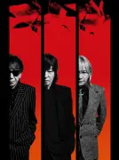 TMNETWORK、新アルバム『QUANTUM』とライブBlu-rayを9月23日同時発売 記念イベントも開催
