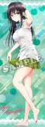 「To LOVEる」20周年記念読切と「ゆらぎ荘の幽奈さん」15周年記念読切、ジャンプGIGAに掲載