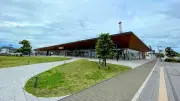 上野まで約40分、家賃3万円台も…東武動物公園駅周辺の住みやすさと治安の実態
