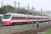 東武桐生線、27日始発から全線運転再開へ 土砂流出で運休