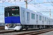 東武鉄道、東上線新型90000系の先行試乗会を親子40組限定で8月開催