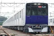 東武東上線に18年ぶり新型車両90000系、9月26日デビュー
