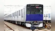 東武東上線に18年ぶり新型車両「90000系」、高瀬舟をイメージ