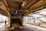 東武東上線・坂戸駅長が語る日常 越生線乗換駅の実像と団地の駅・北坂戸
