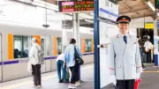 東武東上線・坂戸駅長が語る日常 越生線乗換駅と北坂戸の変遷