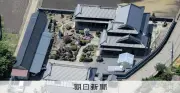 栃木・上三川町の強盗殺人事件で実行役の16歳少年を起訴 住人女性をナイフで刺しバールで殴打、飼い犬も刺殺