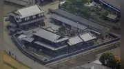 栃木強盗殺人、勧誘役の男子高校生を逆送　横浜地検が起訴判断へ