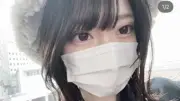 「今日好き」出身インフルエンサー逮捕、22万フォロワーの拡散力がリスクに転じる瞬間