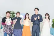 『今日好き』夏休み編2026、第1弾メンバー発表 橋本環奈がスタジオゲストに決定