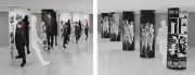 『桃源暗鬼』累計600万部突破！池袋駅ジャック＆AR体験キャンペーン開催