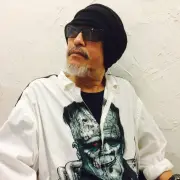 TOHJIROこと伊藤智生さん死去、肺がんステージ4で映画完成させ旅立つ