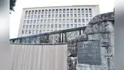 「東北の麻薬王」72歳被告に懲役10年求刑 覚醒剤密売30年以上