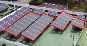 東北電力と栗本製作所、2026年7月にペロブスカイト太陽電池の性能評価を開始