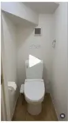 トイレをDIYでホテル風に大変身！簡単工程が「真似したい」と話題
