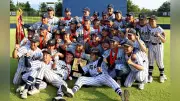 東海大甲府、3年ぶり15度目の甲子園 山梨大会決勝で帝京三破る