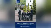 東海大浦安が27年度学校案内パンフ公開、生き方学ぶ6年教育