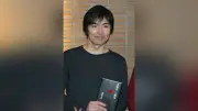 東野圭吾二世を目指した貫井徳郎氏を追悼