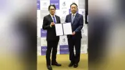 徳島大病院と鳥取大病院が災害時医療連携協定、南海トラフ備え