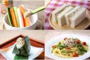 徳造丸、新感覚「食べるお魚マヨ」シリーズ全6種を発売