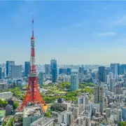 東京23区の家賃上昇駅ランキング2026、1位は西新宿五丁目 上昇率129％