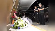 東京都心で35度超え、熱中症に厳重警戒を