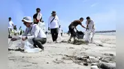 東京都内で新たに感染者確認、専門家「第11波の入口」