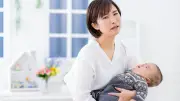 東京で保育園激戦再燃、無償化で親急増し2027年には10年前の保活に逆戻りか