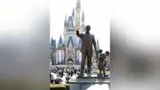 東京ディズニーランド・シー、10月から入園料最大1万2400円に値上げ